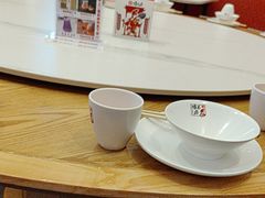 -将军府·鸡毛店(武侯祠店)