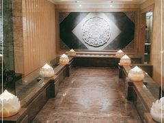 -顺峰(农展馆店)