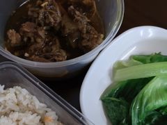 -好成财牛排馆(涂门街总店)