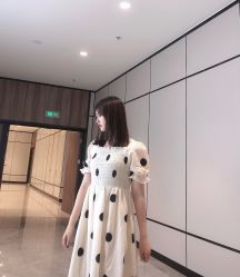 -扎嘎形象设计