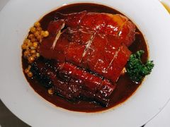 -汤城小厨(金融街店)