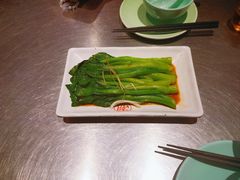 -潮界(虹桥天地店)
