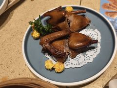 -点都德(长泰广场店)