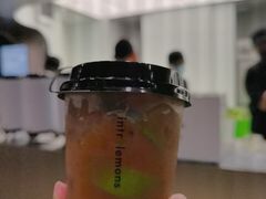 -introlemons(北京西单更新场店)