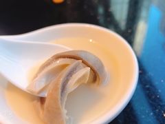 -捞王锅物料理(丰联店)