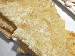 -古乐牛香·鲜牛肉牛杂火锅(吴江三里桥运东商业广场店)