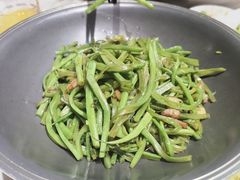 -阿红私房菜
