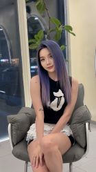 -5M HAIR SALON