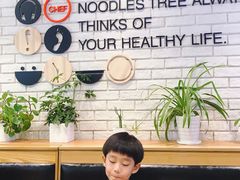 -韩香福脊骨汤锅(上杭路店)