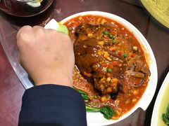 -君临七星生态酒店