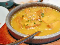 -儒忆孔府菜(清控店)