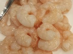 -顺风海鲜港(长寿路店)