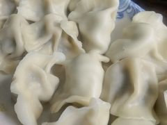 -西安饺子馆(南坪西路店)