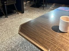 -胖哥俩肉蟹煲(萧山加州阳光店)
