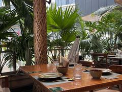 -Tegu泰古莲·泰国餐厅(红山6979店)