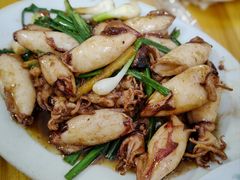 -九叔鸡饭(升平街店)