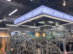 -OG01·24h私教铁馆(中鼎316店)
