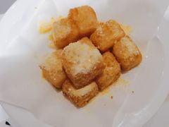 -眉州东坡(民族园店)