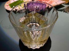 -SPEYSIDE 威士忌&鸡尾酒吧