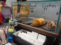 -NokNok Coffee(宽窄巷子店)