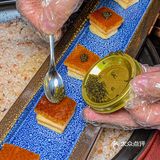 精品湘菜餐厅🍴太适合约会啦