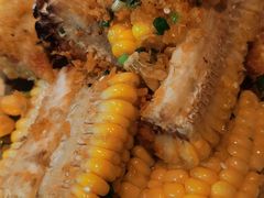 -上名堂·鱼头好吃(体育场路店)