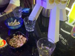 -Masa玛莎酒吧(江南西店)