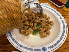 -老雒阳面馆·水席·洛阳菜(王城路店)