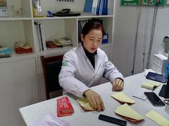 -自然之声助听器·呼吸机(贵定店)