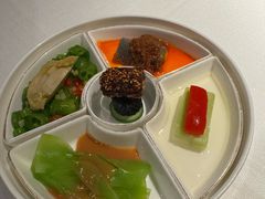 -许家菜(DT51店)
