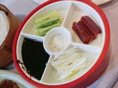 -东兴楼(通州店)