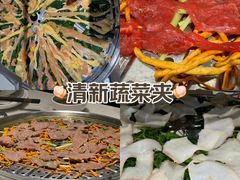 -义乌之心城市生活广场