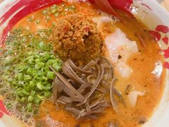 -豚王拉面(澳门银河店)