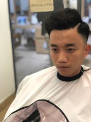点击看大图 -AMO FASHION