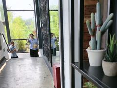 -怡得观滇餐厅·地道昆明菜·1996(海埂大坝店)
