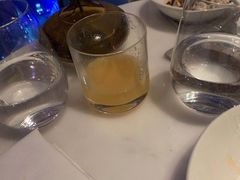 -广州四季酒店·意珍·意式自助餐