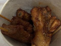 -裕兴旺老上海特色里脊肉(云瑞邻里中心店)