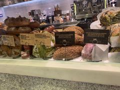 -PAPER STONE BAKERY(天汇广场店)