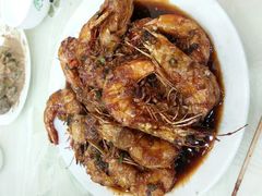 android_upload_pic-天津乾毓德饭庄·清真传统炒菜·海鲜烧烤(咸阳路店)