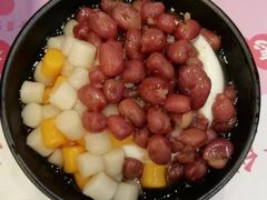 -鲜芋仙(常州吾悦国际广场店)