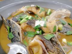 -天禧(西溪店)