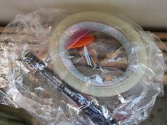 -上海跃迁搬场公司 日式搬家