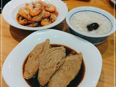 -兔爸私家小厨(新北万达店)