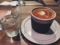 -Wagas沃歌斯(大学路店)