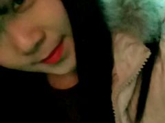 -咪乐星量贩式KTV(好乐迪店)