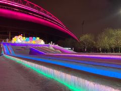 -沈阳奥体冰雪嘉年华