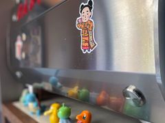-Punchline Coffee&Roaster(同济大学店)