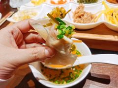 红酸汤丝娃娃-丝恋丝娃娃(逸天城国贸店)