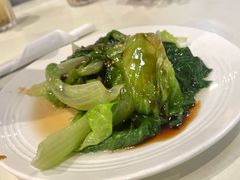 -顺德·古草食记(长寿店)