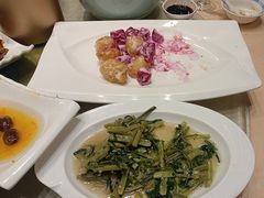 -章氏(车站北路店)